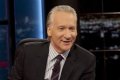Bill Maher Wiki: Is He Christian Or Jewish? Comedian Ethnicity And Career Highlights