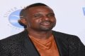 Darius McCrary Bio, Age, Spouse, Net Worth, Wife, Brother, Family Matters, Height, Movies, TV Shows and Kids