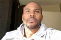 Dwayne Wayans Net Worth