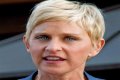 Ellen DeGeneres Net Worth