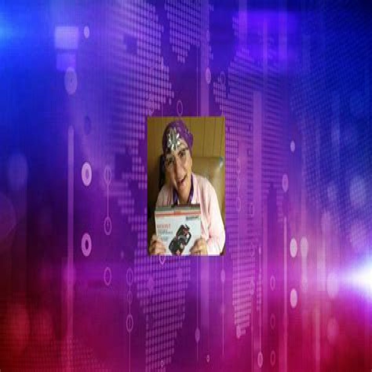 HTML