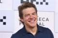 Jason Blum Net Worth 2024