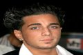 John Gotti Agnello Height, Weight, Net Worth, Age, Birthday, Wikipedia, Who, Instagram, Biography