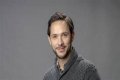 Michael Rady Net Worth