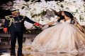 Porsha Williams Husband Net Worth – Porsha Williams Spouse