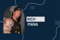 Rich Piana Net Worth – How Much is Piana Worth?