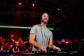 Richest DJs – Who is the Wealthiest DJ in 2024?