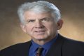 Robert Metcalfe Net Worth – How Much is Robert Metcalfe Worth?