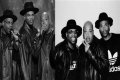 Run DMC Net Worth – How Much Is Run DMC Worth?