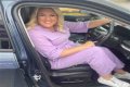 Sara Davies Net Worth – How Much is Sara Davies Worth?