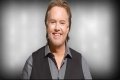 Shaun Cassidy Net Worth – How Much is Cassidy Worth?