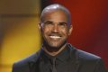 Shemar Moore Net Worth – How Much is Shemar Worth?