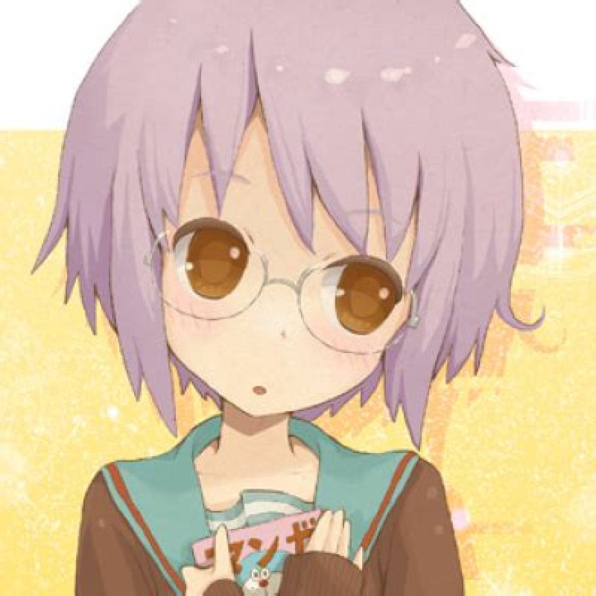 HTML