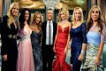 The Real Housewives of Miami Cast Net Worth – Bravo Cast Salary