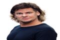Theo Von Education Net Worth – How Much is Von Worth?