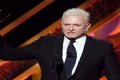 Tony Geary Net Worth – How Much is Tony Geary Worth?