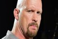 Unveiling The Truth: Steve Austin's Baldness Decoded