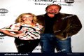 Who is Eric Allan Kramer Dating Now